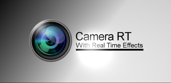 Camera RT Pro