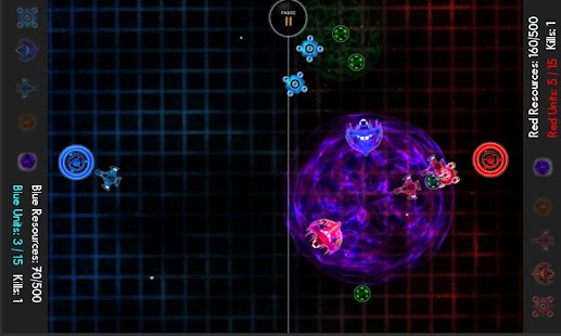 Download Minions APK for PC