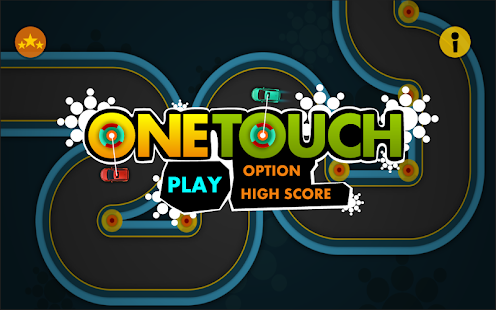 How to download Car Drift Relax 1.5 apk for pc