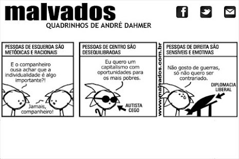 How to mod Malvados lastet apk for android