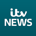 Cover Image of Download ITV News 1.0.4 APK