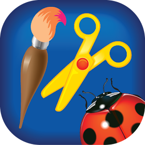 Mes Loisirs Lexibook® logo