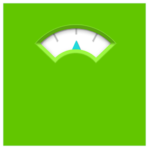 Scaless PRO - Weight Manager logo