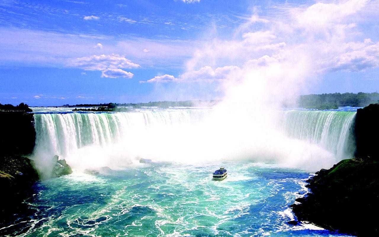 Waterfall Jigsaw Puzzles Android Apps on Google Play