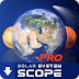 Solar System Scope PRO v2.1.0–APK Download