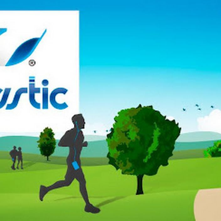 Runtastic PRO v3.7.2 Apk Full App