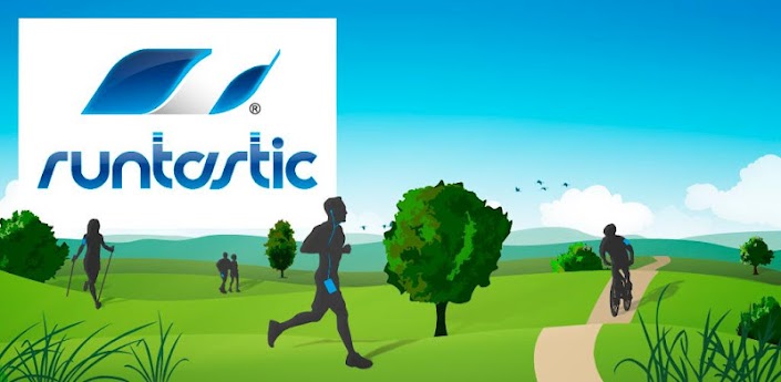 runtastic PRO