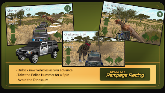 How to get 3D Pickup Truck Racing 1.0 mod apk for bluestacks