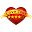 Love Test Download on Windows