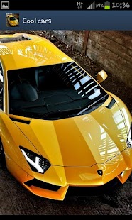 How to download Cool cars HD patch 1.3 apk for bluestacks