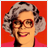 Madea Soundboard icon