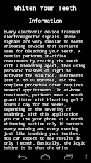 �������� ����