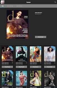 Free Dewi APK for Android