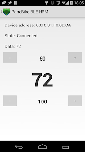 How to install Pulse Control BLE 1.0 unlimited apk for pc