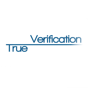 True Verification.apk 1.1