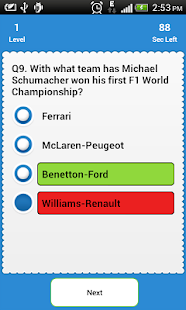 How to download Sports Quiz 1.4 mod apk for android