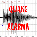 Quake Alarma Apk