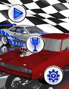 How to get Street Car Racer 2.0 apk for android