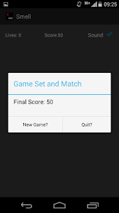 How to download Smell - A Homage to Pong 2.20 unlimited apk for pc