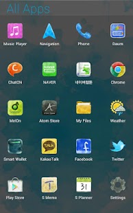 How to get Watercolor Iconpack 3.4 unlimited apk for bluestacks