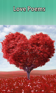 免費下載書籍APP|Love Poems app開箱文|APP開箱王