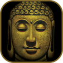 Buddha Chants logo