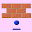 Brick Breaker -Give me a break Download on Windows