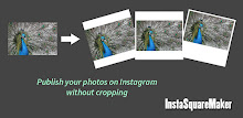 Insta Square Maker - No Crop HD APK