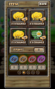 Dog Coin Push Screenshots 13