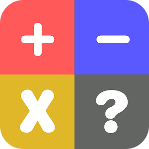 消灭数字传奇 6.0.1