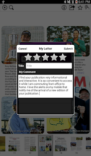 How to mod Aces Golf Magazine patch 3.9.0 apk for pc