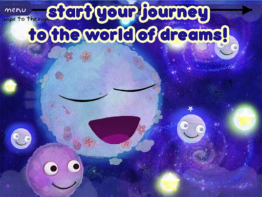 【免費娛樂App】Baby Lullaby Planet Free-APP點子