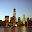 New York Skyline LiveWallpaper Download on Windows