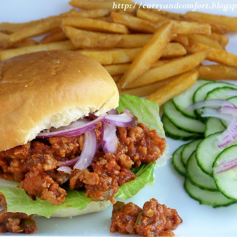 10 Best Ground Chicken Sandwich Recipes  Yummly