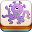 Robots & Aliens Memo Game Download on Windows