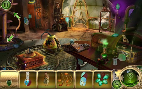 Download Snark Busters Lite APK for PC