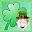 Duende Recolector Download on Windows