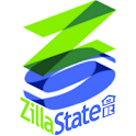 Missoula Zillastate logo