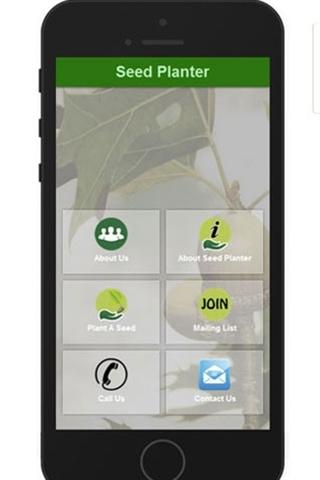 免費下載商業APP|Seed Planter app開箱文|APP開箱王