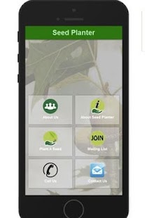 Seed Planter Screenshots 0