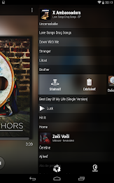 amaroKontrol poster 13