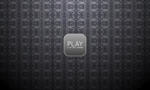 Android application ThereTV (donation version) screenshort