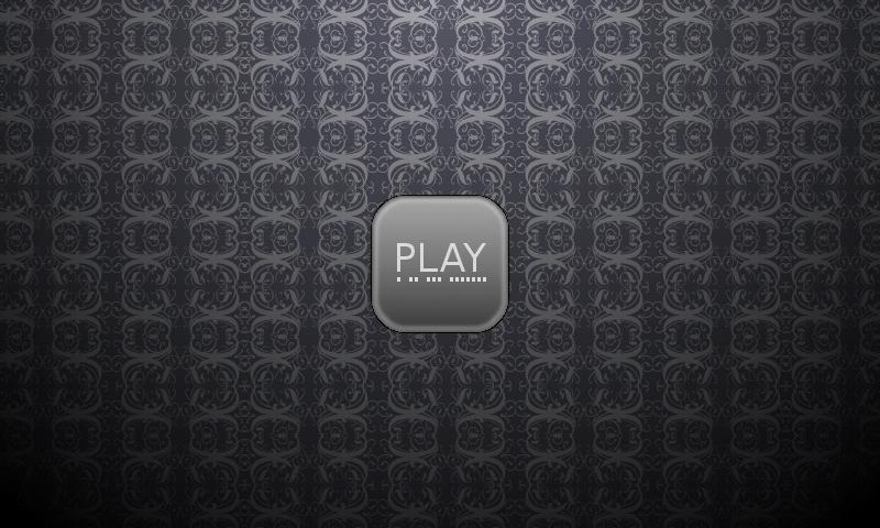 ThereTV (donation version) Screen 1