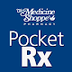 Medicine Shoppe Pharmacy APK