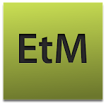 Email to Mms Apk