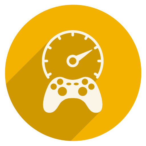 App Insights: Game Booster Plus | Apptopia