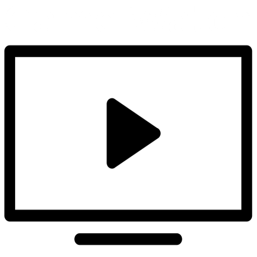 Game Streamer Watcher LOGO-APP點子