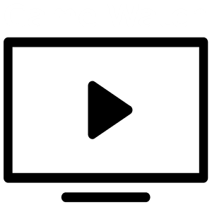 Game Streamer Watcher.apk 1.0