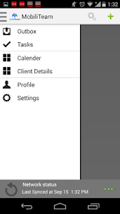 Download Mobiliteam APK for PC