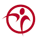 DailyChek Cardio Health Free